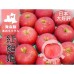 日本青森蘋果 10KG (36顆)
